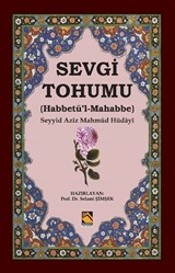 Sevgi Tohumu