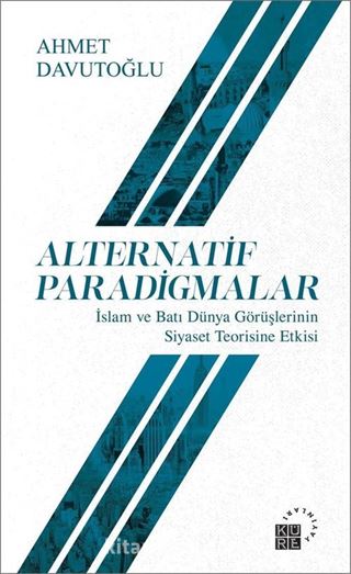 Alternatif Paradigmalar