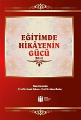 Eğitimde Hikayenin Gücü 2018