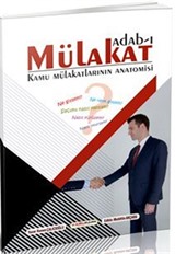 Adab-ı Mülakat