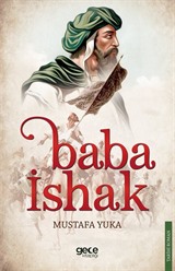 Baba İshak