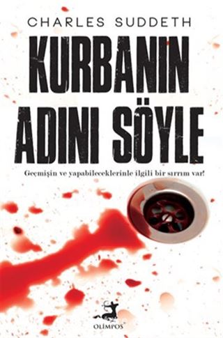 Kurbanın Adını Söyle