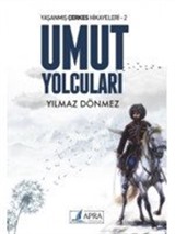 Umut Yolcuları