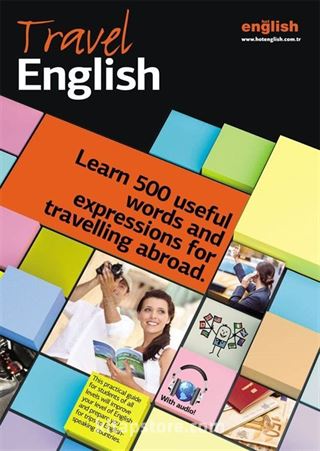 Travel English