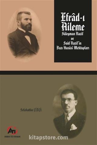 Efrad-ı Aileme