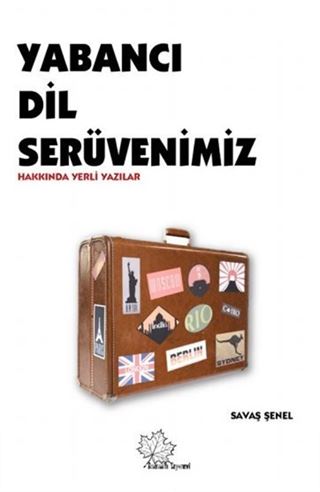 Yabancı Dil Serüvenimiz