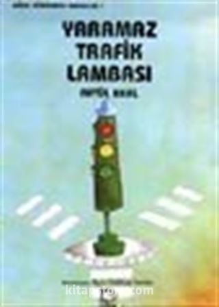 Yaramaz Trafik Lambası