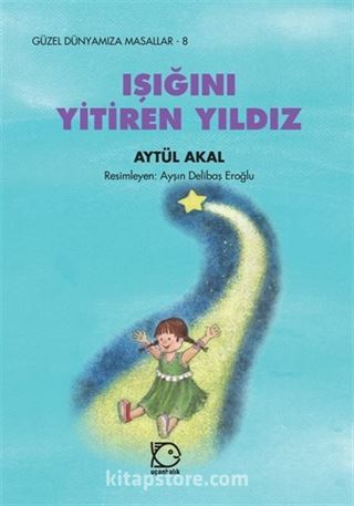 Işığını Yitiren Yıldız