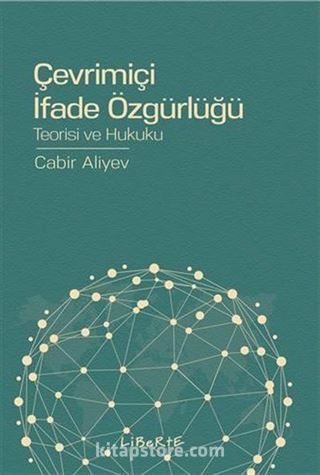 Çevrimiçi İfade Özgürlüğü