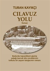 Cılavuz Yolu