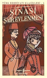 Şair Evlenmesi (Günümüz Türkçesiyle)