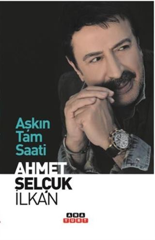 Aşkın Tam Saati