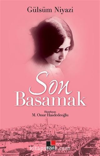 Son Basamak