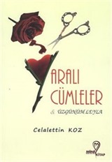 Yaralı Cümleler