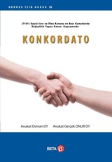 Konkordato