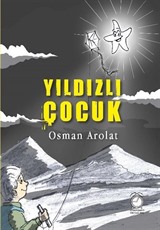 Yıldızlı Çocuk