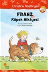 Franz ve Köpek Hikayesi