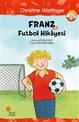 Franz ve Futbol Hikayesi