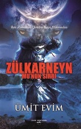 Zülkarneyn Mu'nun Sırrı