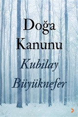 Doğa Kanunu