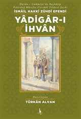 Yadigar-ı İhvan