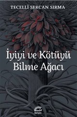 İyiyi ve Kötüyü Bilme Ağacı