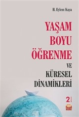 Yaşam Boyu Öğrenme ve Küresel Dinamikleri