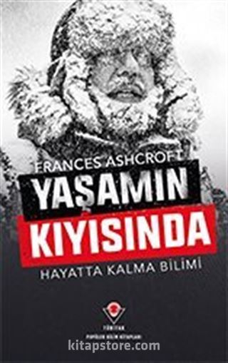 Yaşamın Kıyısında