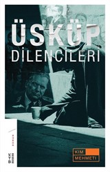 Üsküp Dilencileri