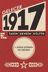 Gelecek 1917