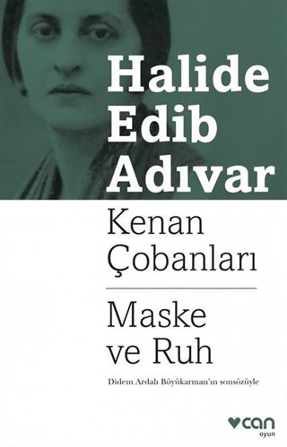 Kenan Çobanları