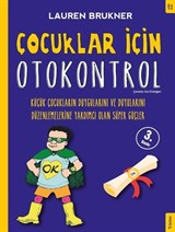 Çocuklar İçin Otokontrol