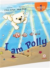 I am Polly / Redhouse Learning Set 1