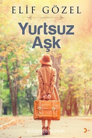 Yurtsuz Aşk