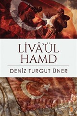 Liva'ül Hamd