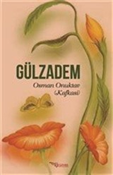 Gülzadem