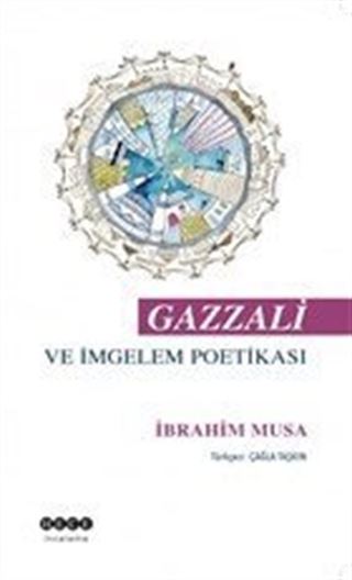 Gazzali ve İmgelem Poetikası