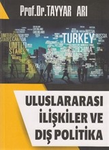 Uluslararası İlişkiler ve Dış Politika