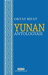 Yunan Antologyası