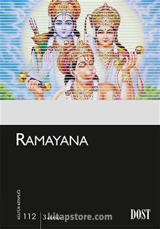 Ramayana