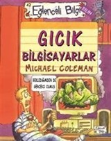 Gıcık Bilgisayar