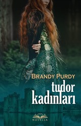 Tudor Kadınları