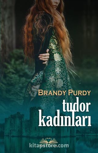 Tudor Kadınları