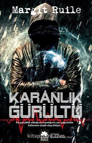 Karanlık Gürültü