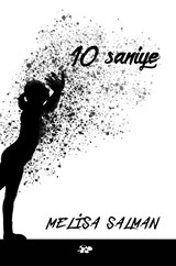 10 Saniye