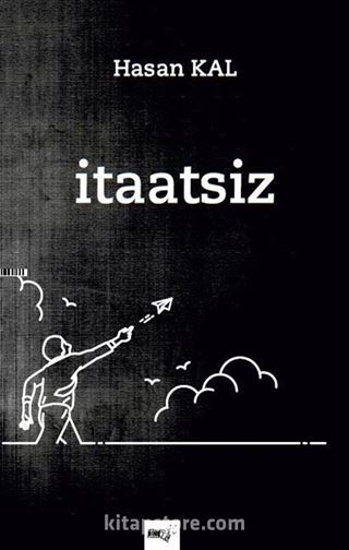 İtaatsiz