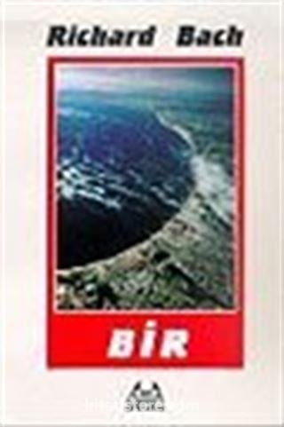 Bir