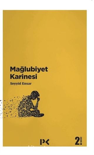 Mağlubiyet Karinesi