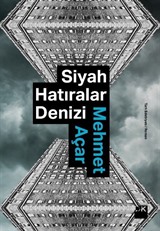 Siyah Hatıralar Denizi