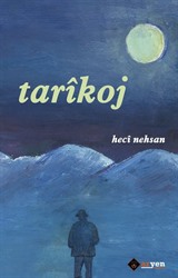 Tarikoj